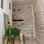 Old Town