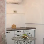 Apartamento Old Town