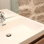 Apartamento Old Town