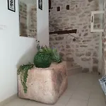 Old Town Apartamento Šibenik