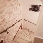 Old Town Apartamento Šibenik