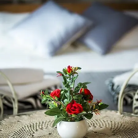 Old Town Apartamento Šibenik