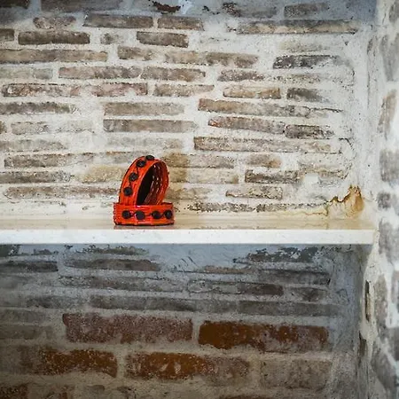 Apartment Old Town *