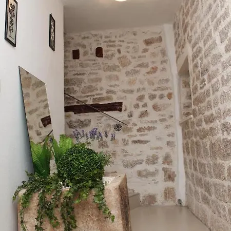 Old Town