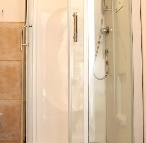 Old Town Apartment Sibenik